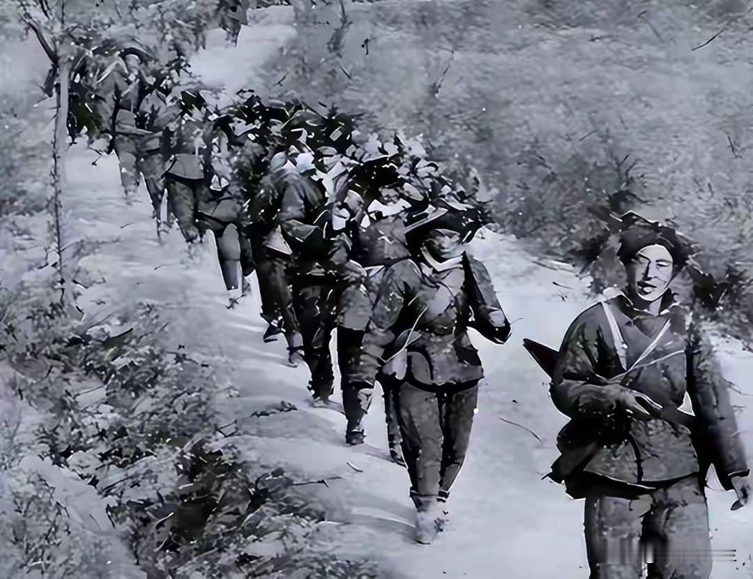 美军轰炸机把朝鲜炸成平地，为啥就是炸不到彭老总？真相太解气！

抗美援朝那会儿，