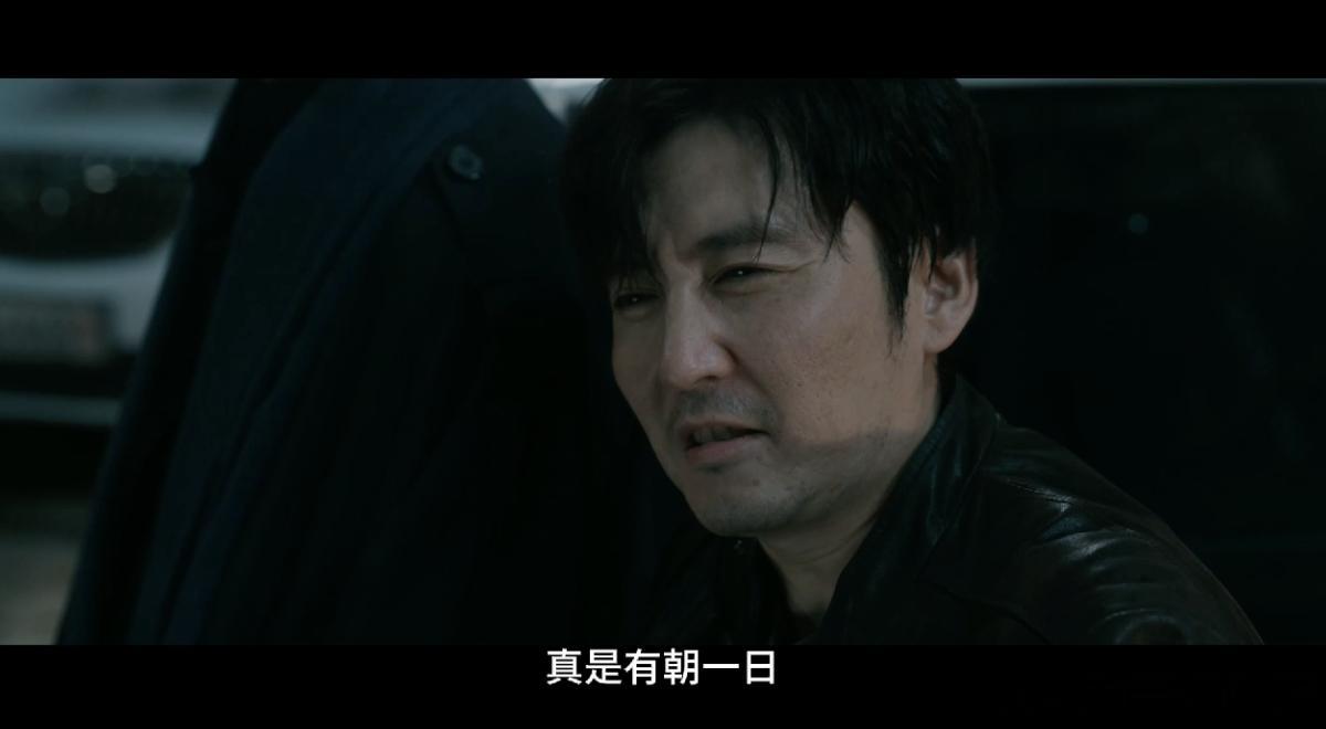 周巡暗爽哥 一句“双生霸道总裁爱上我”笑的我哈哈哈哈哈哈哈哈哈哈哈哈哈哈哈周巡也