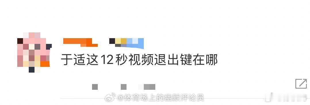 看到高举国旗的适适，不由得激动起来，于适就这么根正苗红！骑射比赛开幕式双手脱缰举