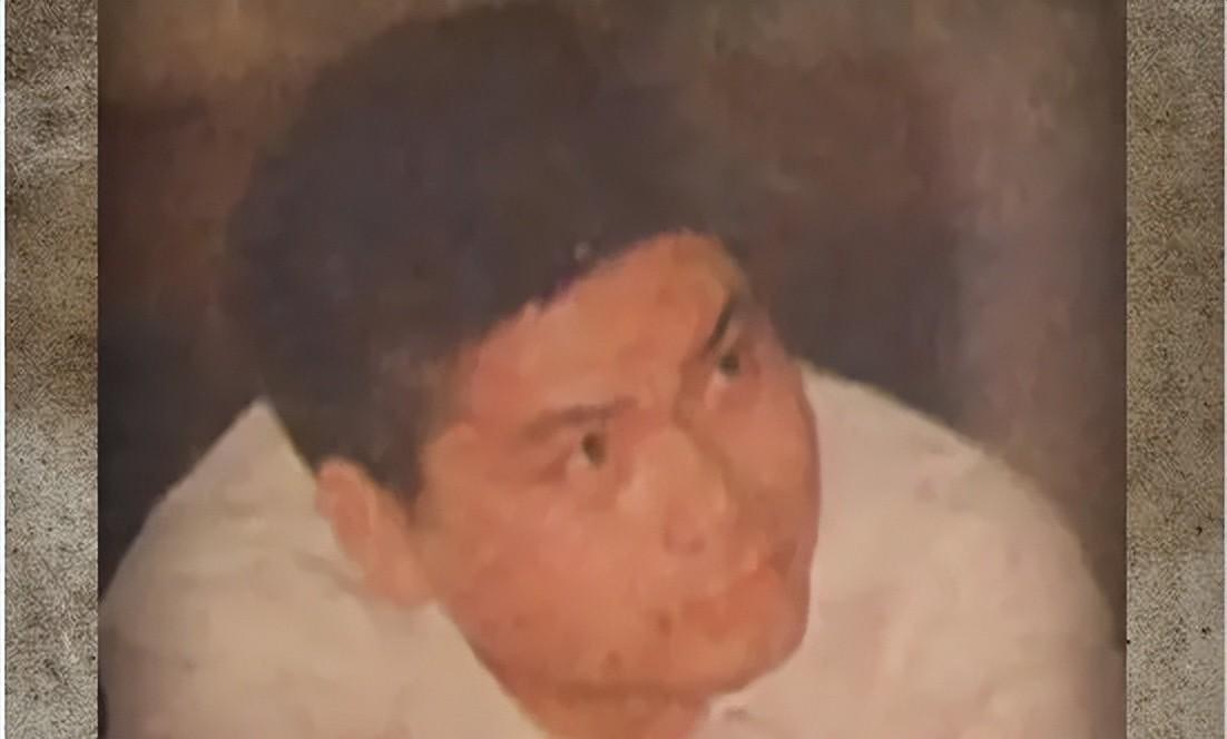 1995年，台北外双溪发现一具被强酸腐蚀的尸体。死者是个叫徐志忠的年轻业务员。警
