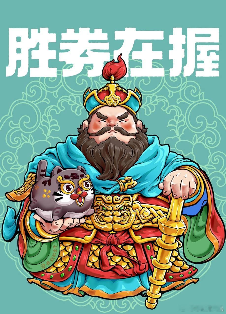 今晚004关注主队的兄弟们，可以洗洗睡了。有人说费内巴切不稳？但如果你仔细去看的