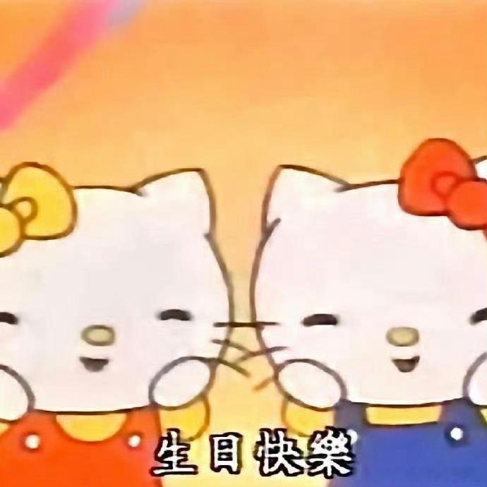 景甜 今天准备吃什么大餐呀