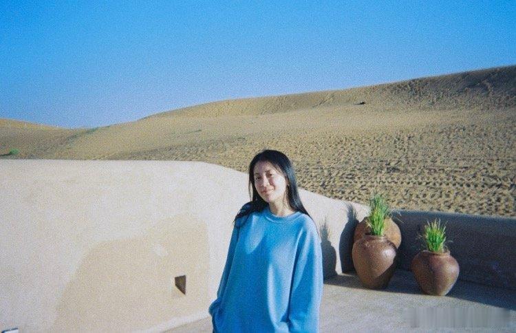 李嘉格和男友都想结婚爱的修学旅行两个人目标一致，都希望最后可以修成正果，组建家庭