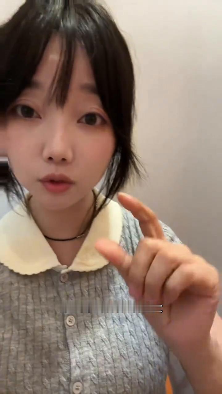 朋友们，今天做了一把一斤二，成功封住。想要打扮打得好，多去练练审美。审美怎么练？