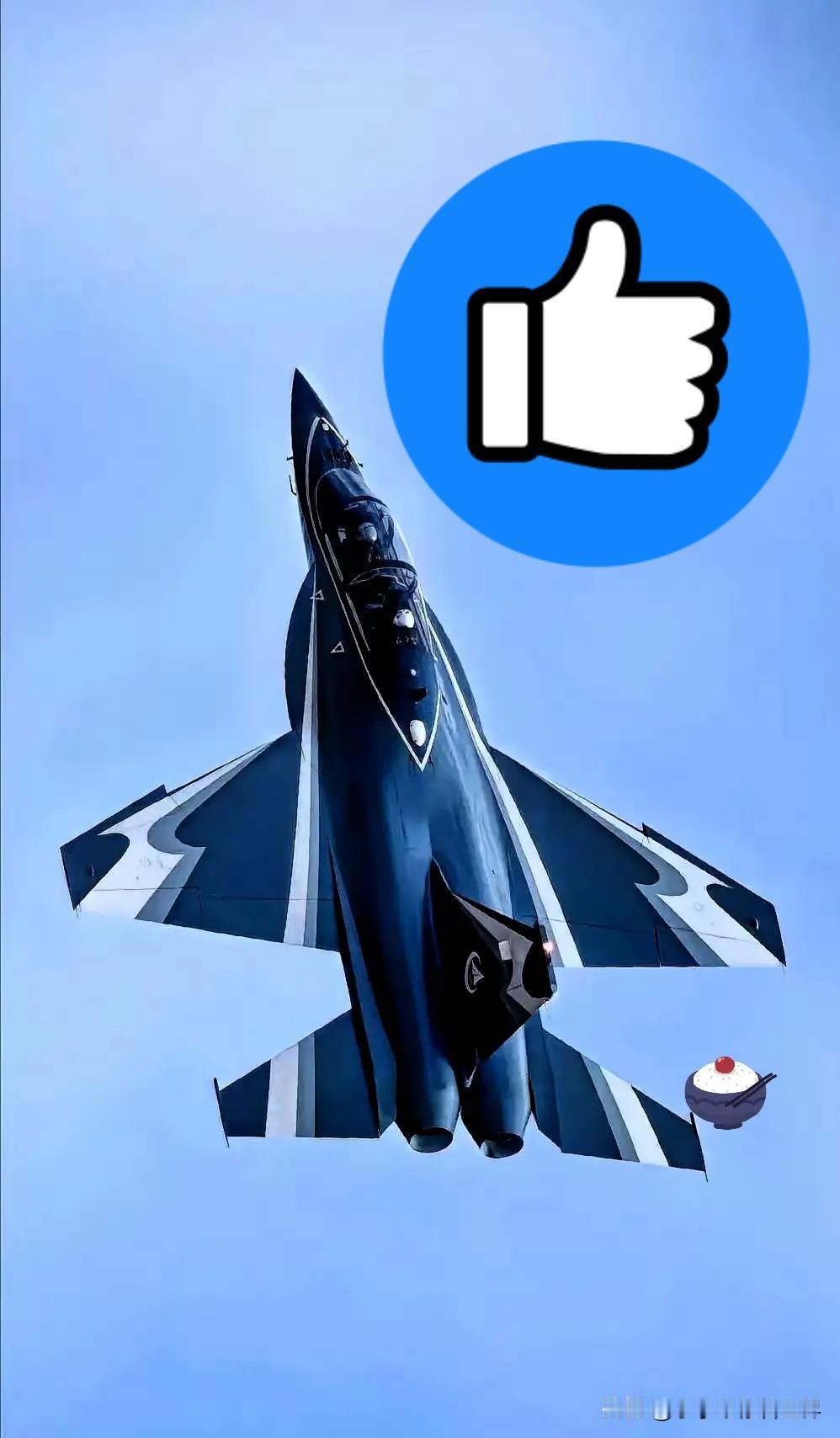 1600架！中国航空在迪拜航展彻底爆了。
迪拜航展传来重磅消息——中国航空工业首