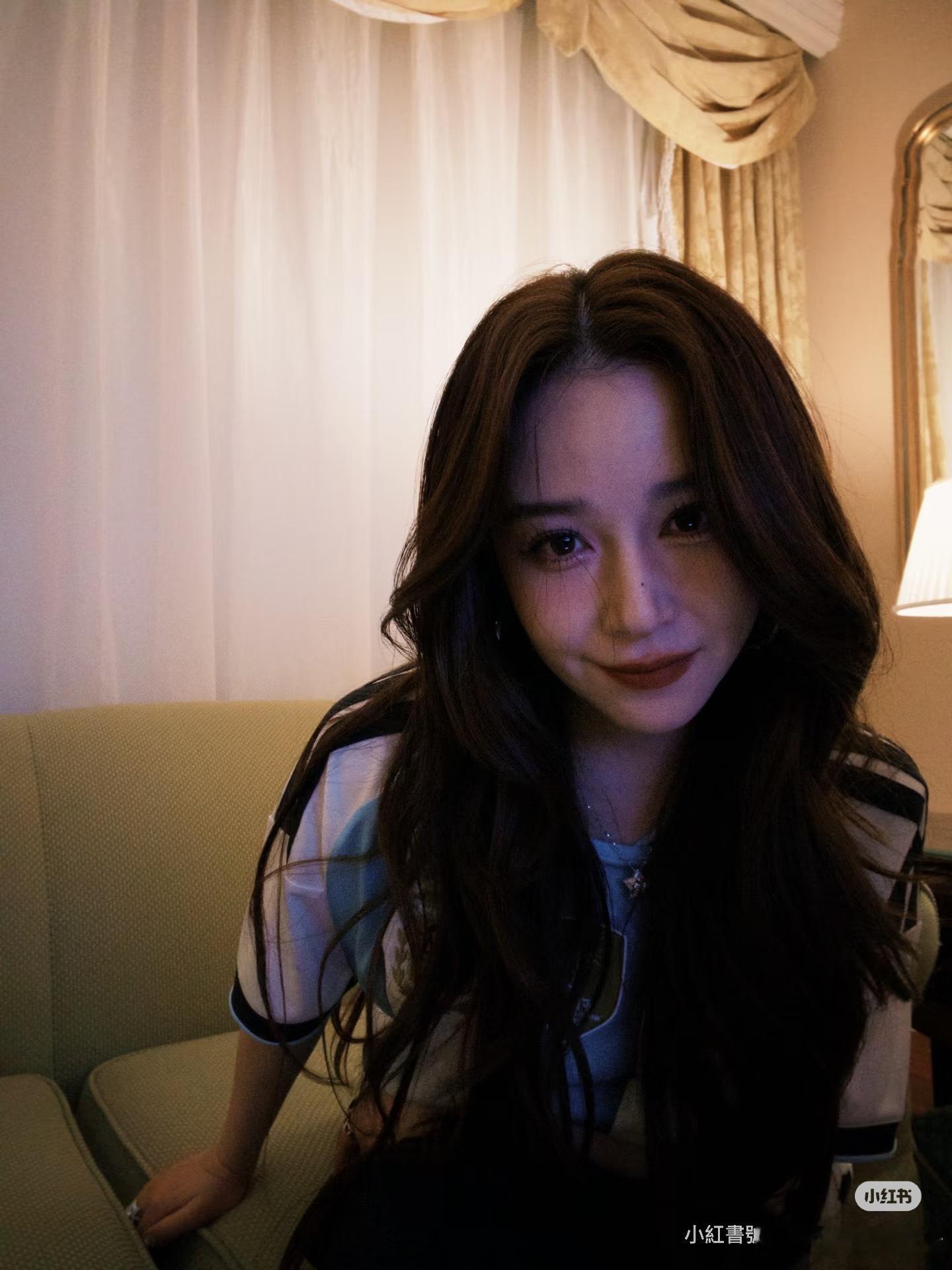 阚清子姐姐&期待今天见到姐姐浪姐浪姐万花筒