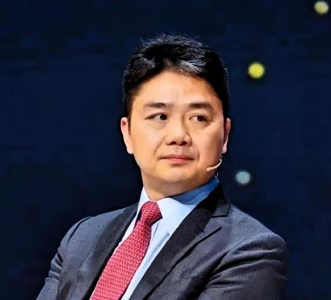 中国速度！巴黎大劫案变“笑话”？京东这波操作，硬核到炸！
 
当地时间12月21