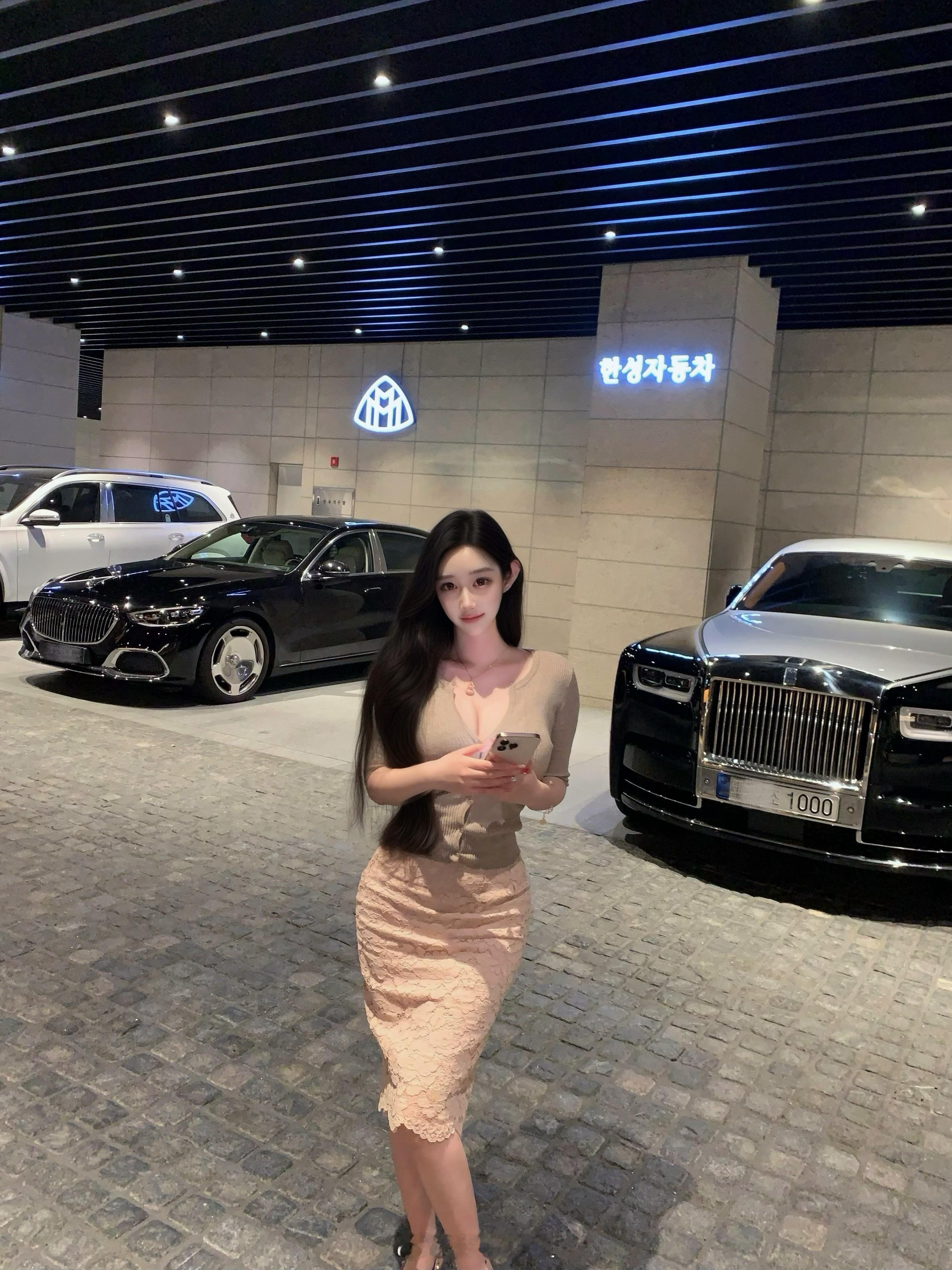 🇰🇷小韩碎片 韩国·首尔