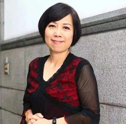 黄智贤上过哪些大陆节目？曾和张维为对谈
按时间：
东南卫视《台湾新闻脸》（201