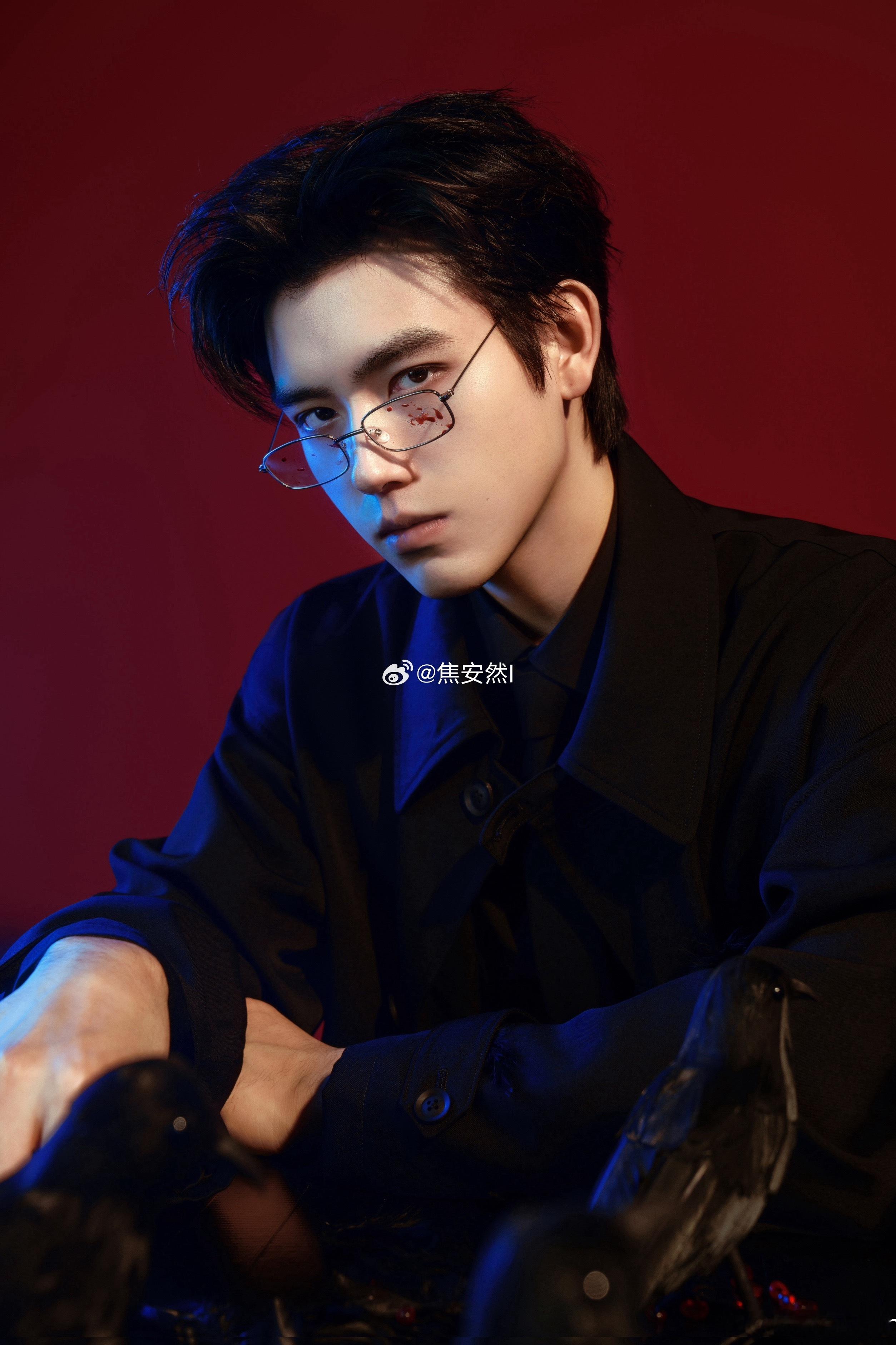 客观来讲剧情还是挺不错的，区别于其他古偶，陈飞宇真的很帅，感觉评分后续还能再上上