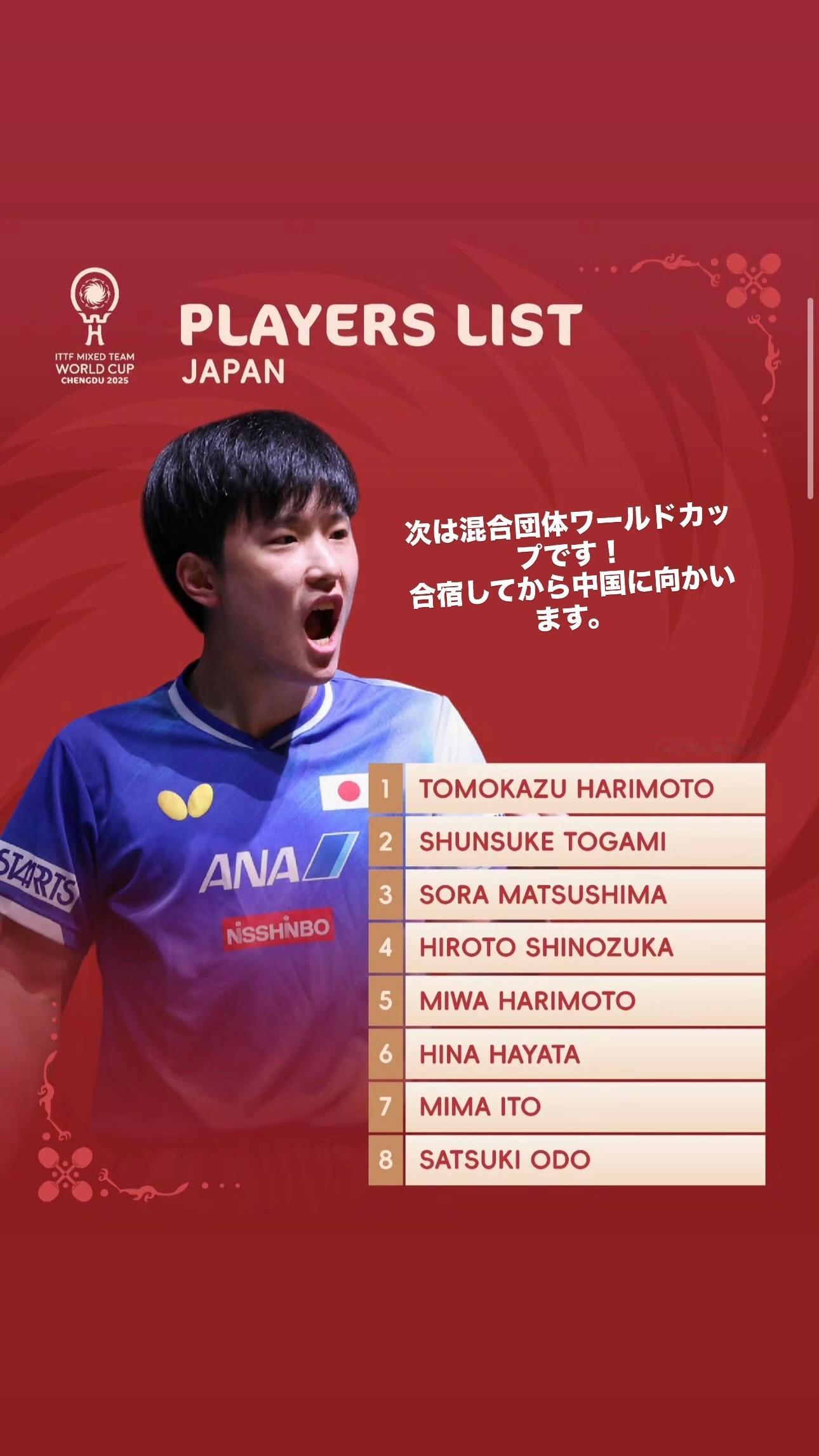 20251112Instagram快拍提及cr. seiyakishikawa 