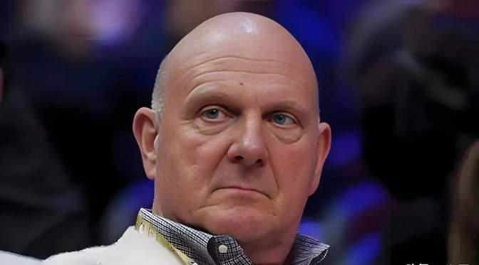 快船还要输多少场鲍尔默才会醒悟

快船输给太阳，虽然快船让了莱纳德和哈登两大球星