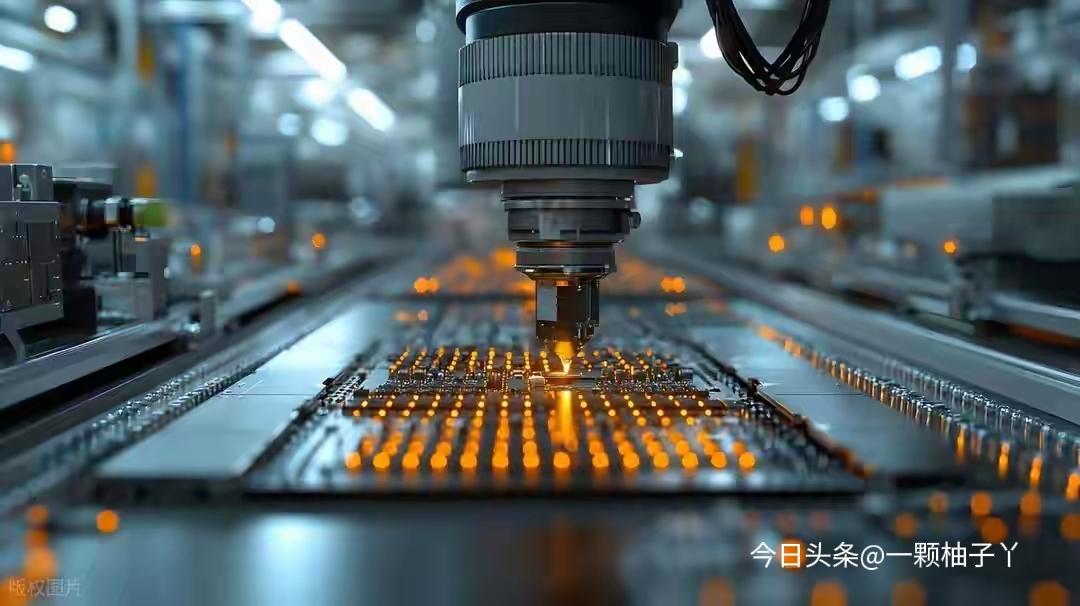 荷兰法院在2月11日又给闻泰科技的限制措施“续期”了，闻泰想拿回安世半导体控制权