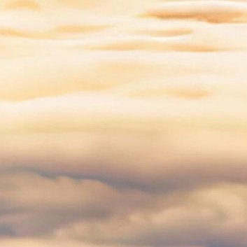 正因为善良没有城府不工于心计，正因为善良总是严以律己给人方便，善良也常常受到伤害