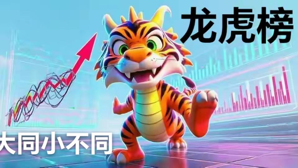 1今天9月18日去年的今天美联储降息0.5基点，那一天开始米国开始下调通道。
2