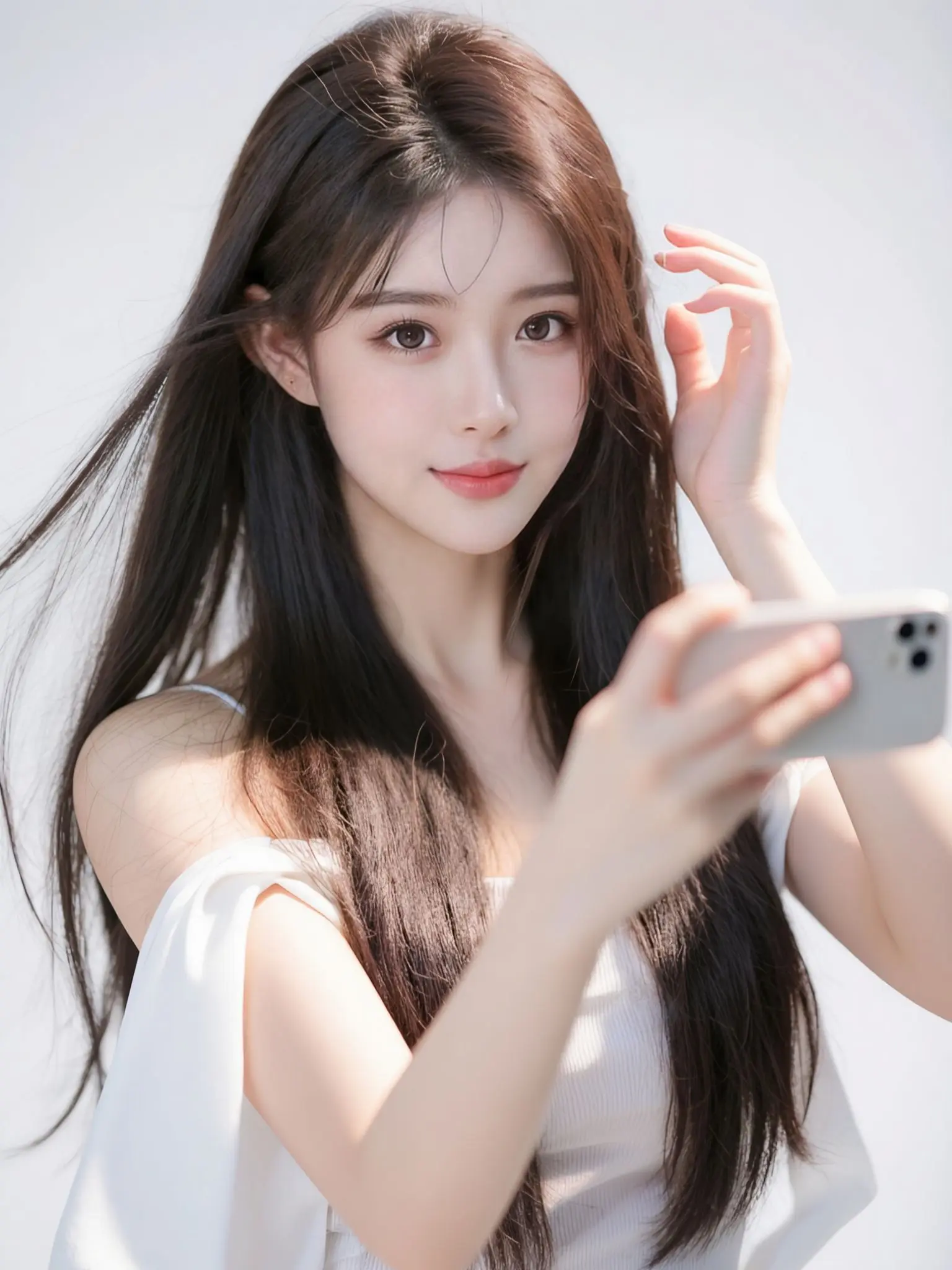 ❀ Ai写真集 ❀。