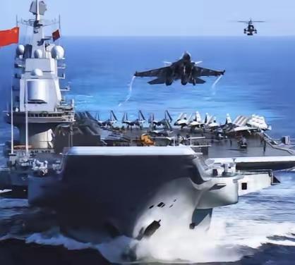 中日之间会不会打起来？这个话题，不少人心里犯嘀咕。说白了，时间拖得越久，那种紧绷