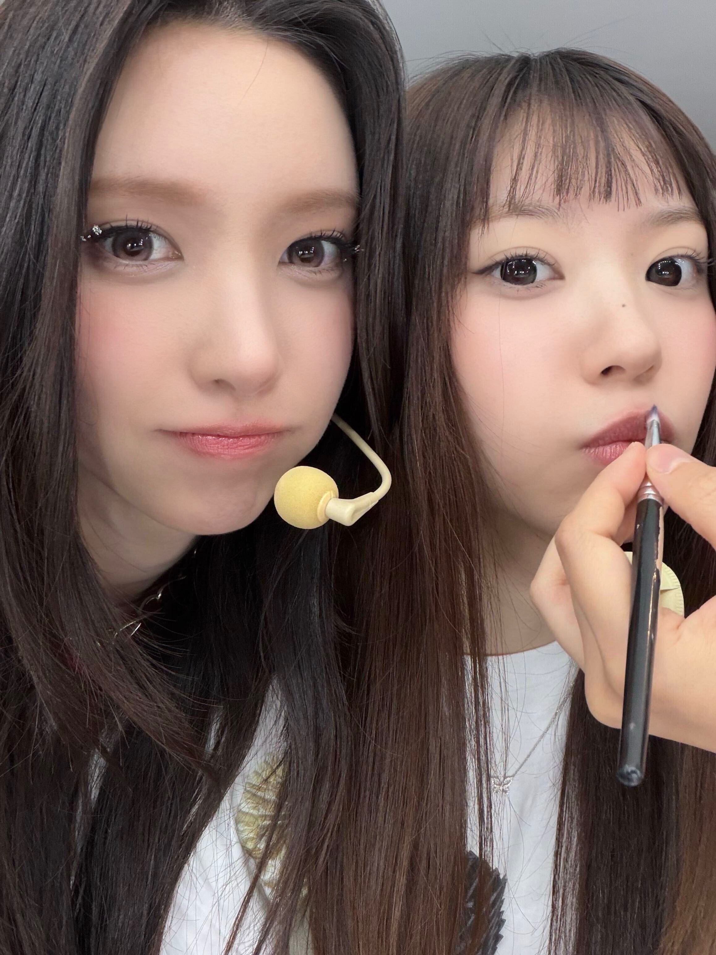 🐆💬: 我们摩卡☕️ ​​​