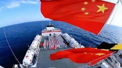 我们没能阻止朝鲜拥核！没能阻止萨德入韩！没能阻止台积电赴美设厂！没能阻止菲律宾在