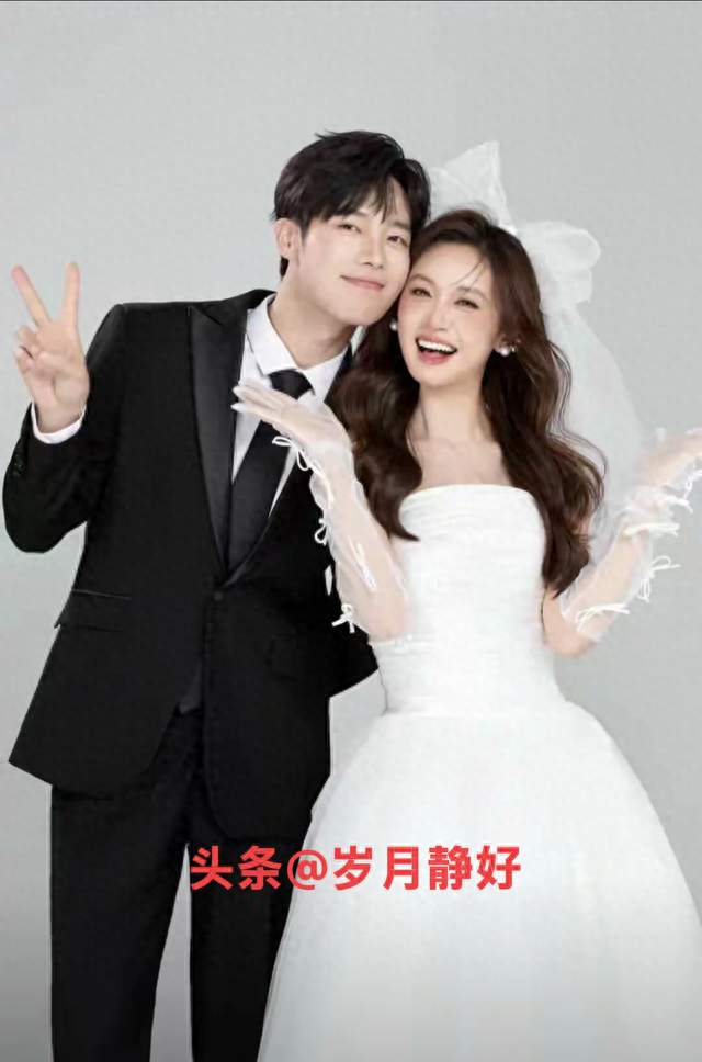AI女机器人真要能满足生理需求，谁还结婚？
