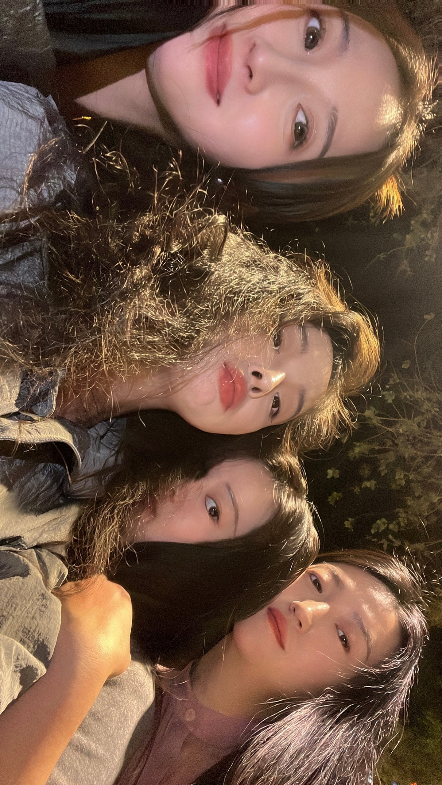 💋 ​​​
