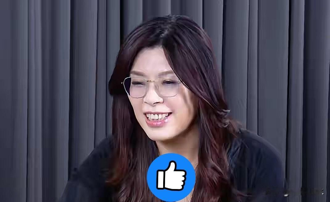 国民党主席郑丽文4月18日上午出席地区“原住民族工作委员会”时表示：“原住民族才