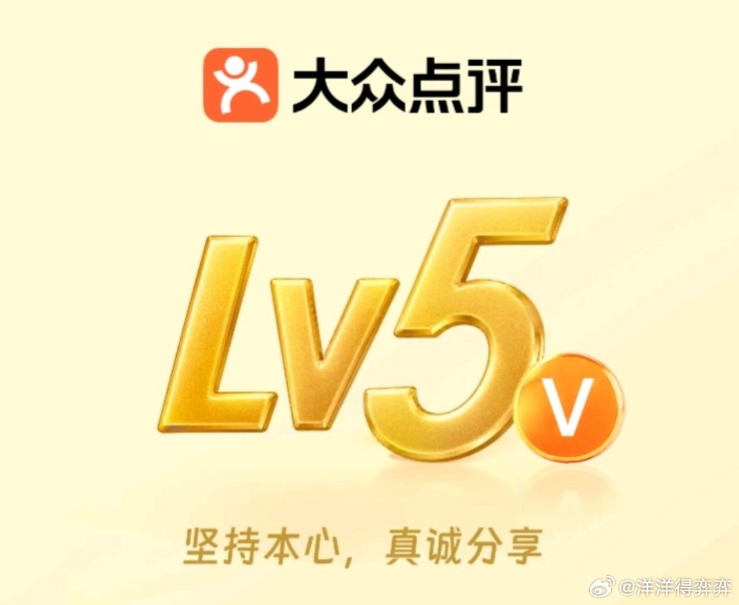 好好的双休变单休双休变单休，真不是少休一天那么简单！一年少休52天，等于白干俩月