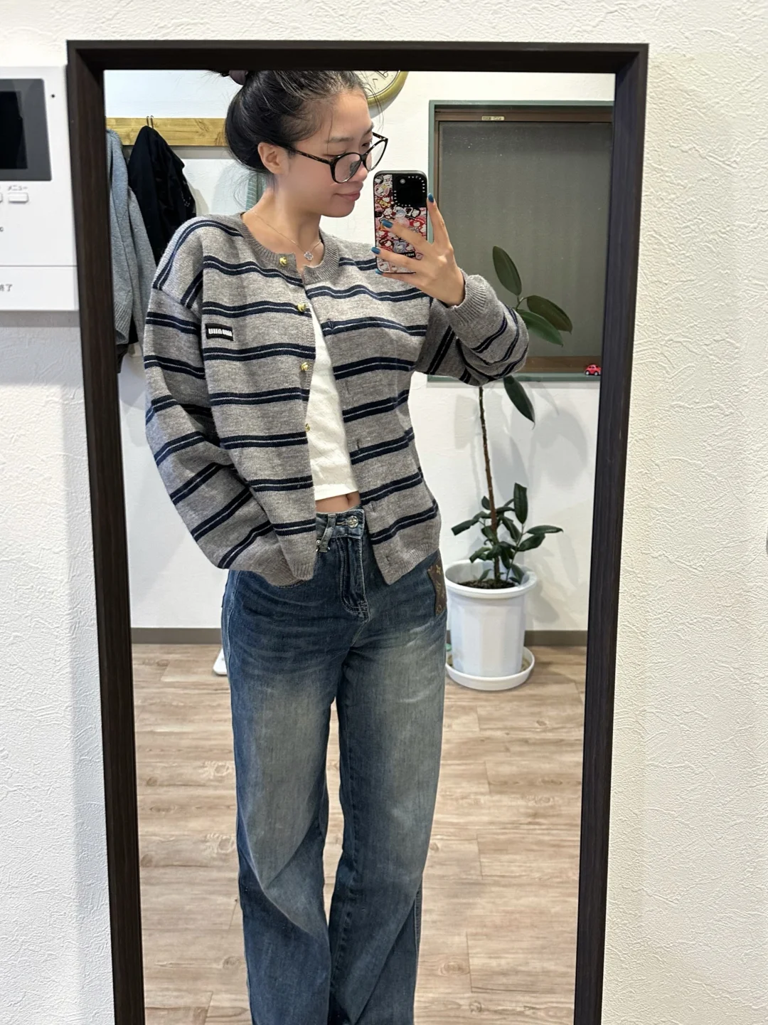 🇯🇵OsakaPlog🧩大阪生活日记（出行攻略篇）