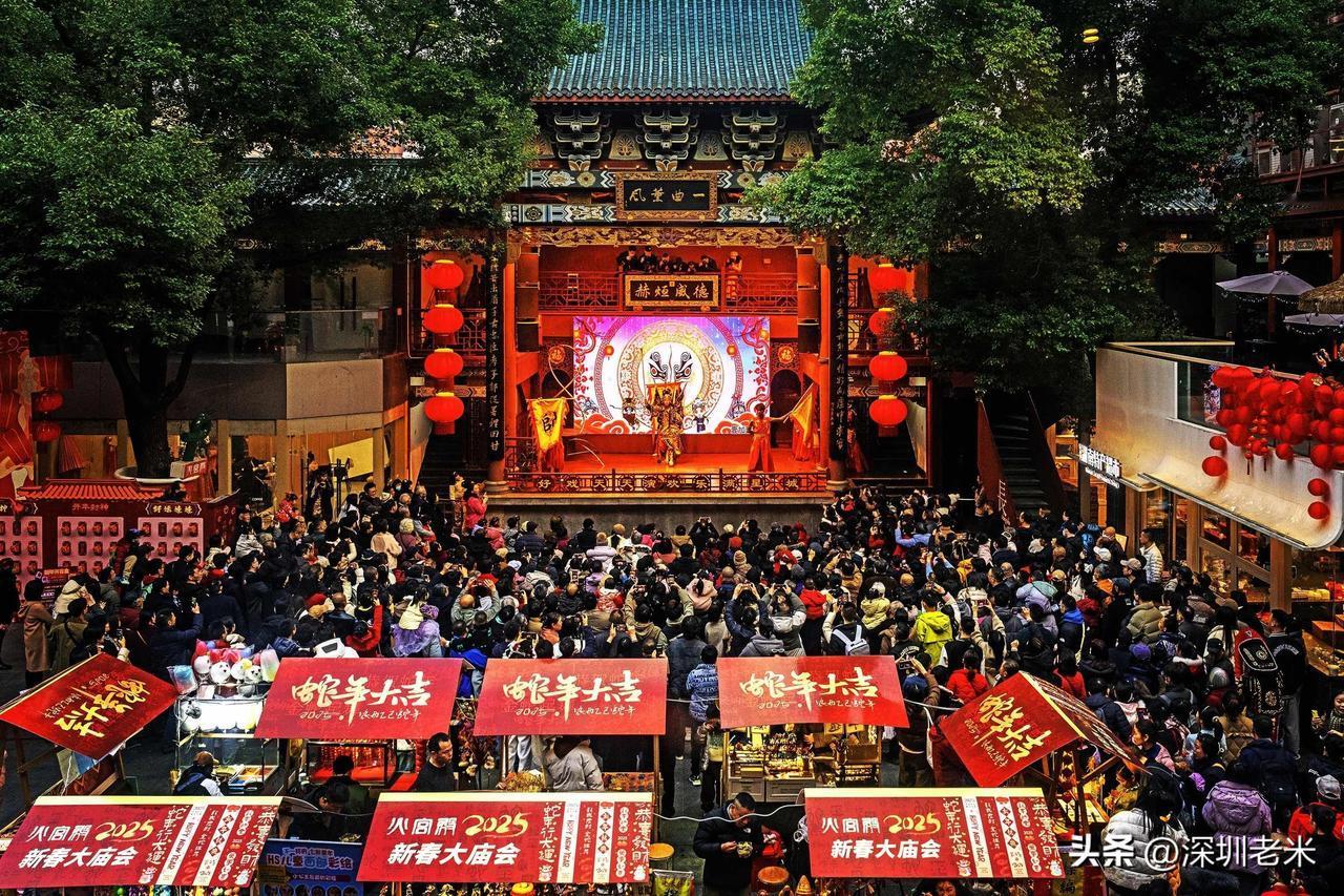AI拉高了听觉的阈值

    夜里闲聊，聊起AI生成的音乐，辗转难眠，一直在琢
