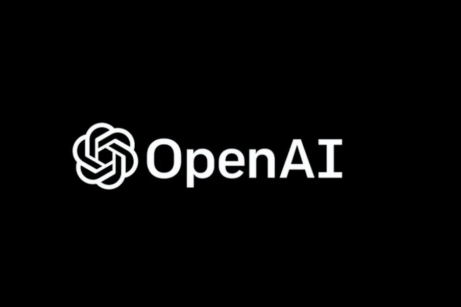 对OpenAI非营利组织的收购，被认为是马斯克的顶级阳谋。

马斯克表示对Ope