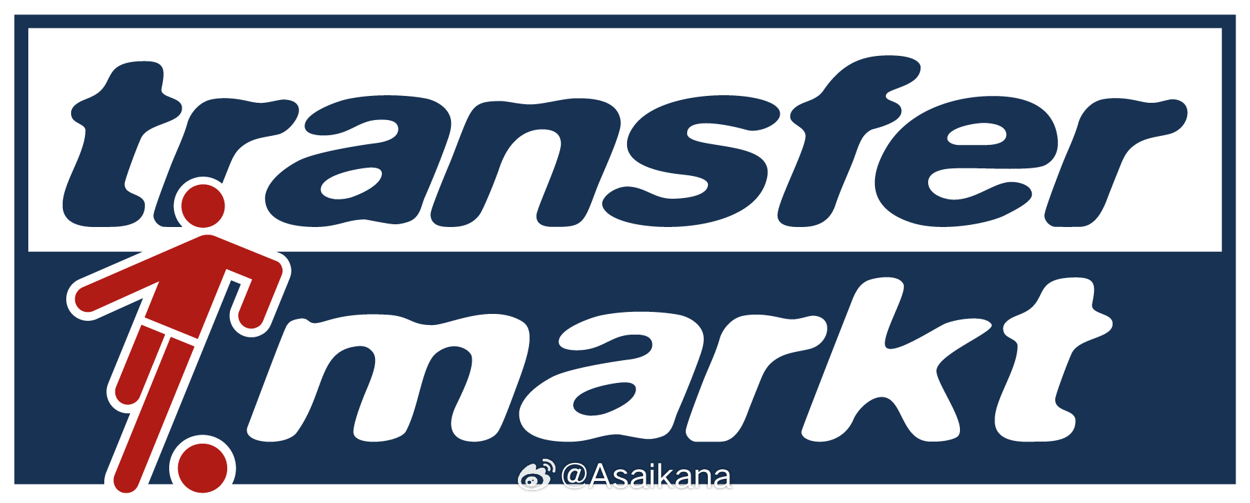 【德国转会市场网（Transfermarkt.de）中国区数据集中纠错反映处】1