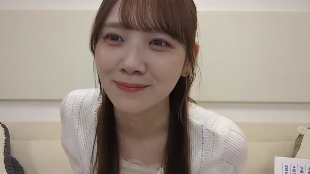 田村真佑　のぎおび