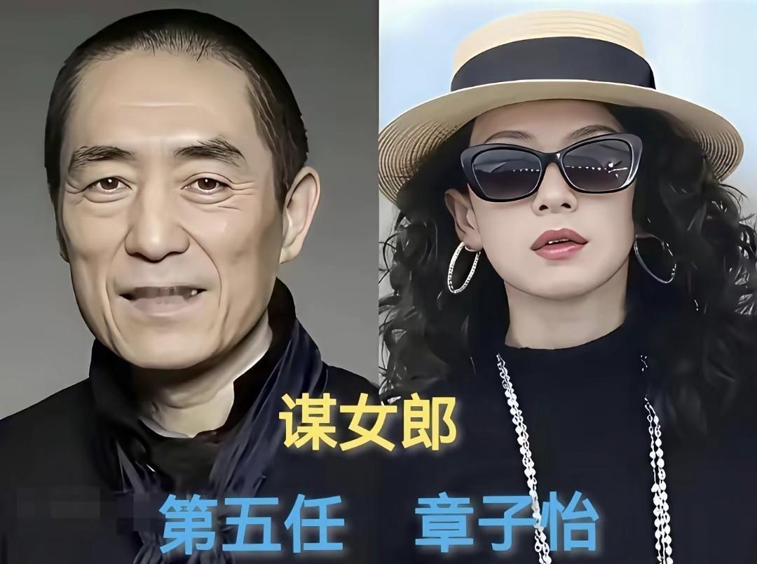 张艺谋让雷佳音对着镜头瞪了17次眼。
不是演技测试，是狩猎——他在找演员瞳孔里那