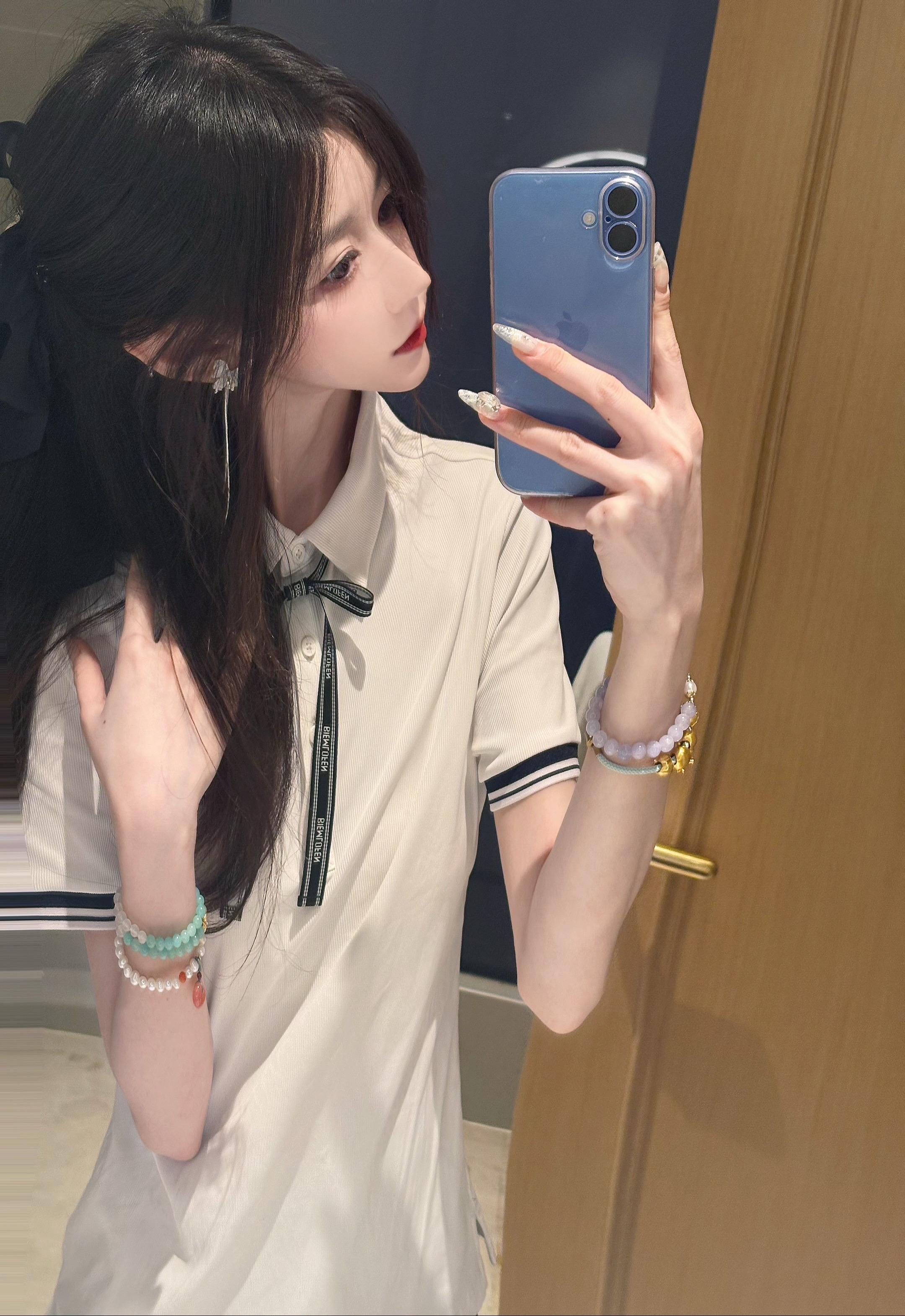 想女人了 沪上阿姨 霸王茶姬 喜姐炸串