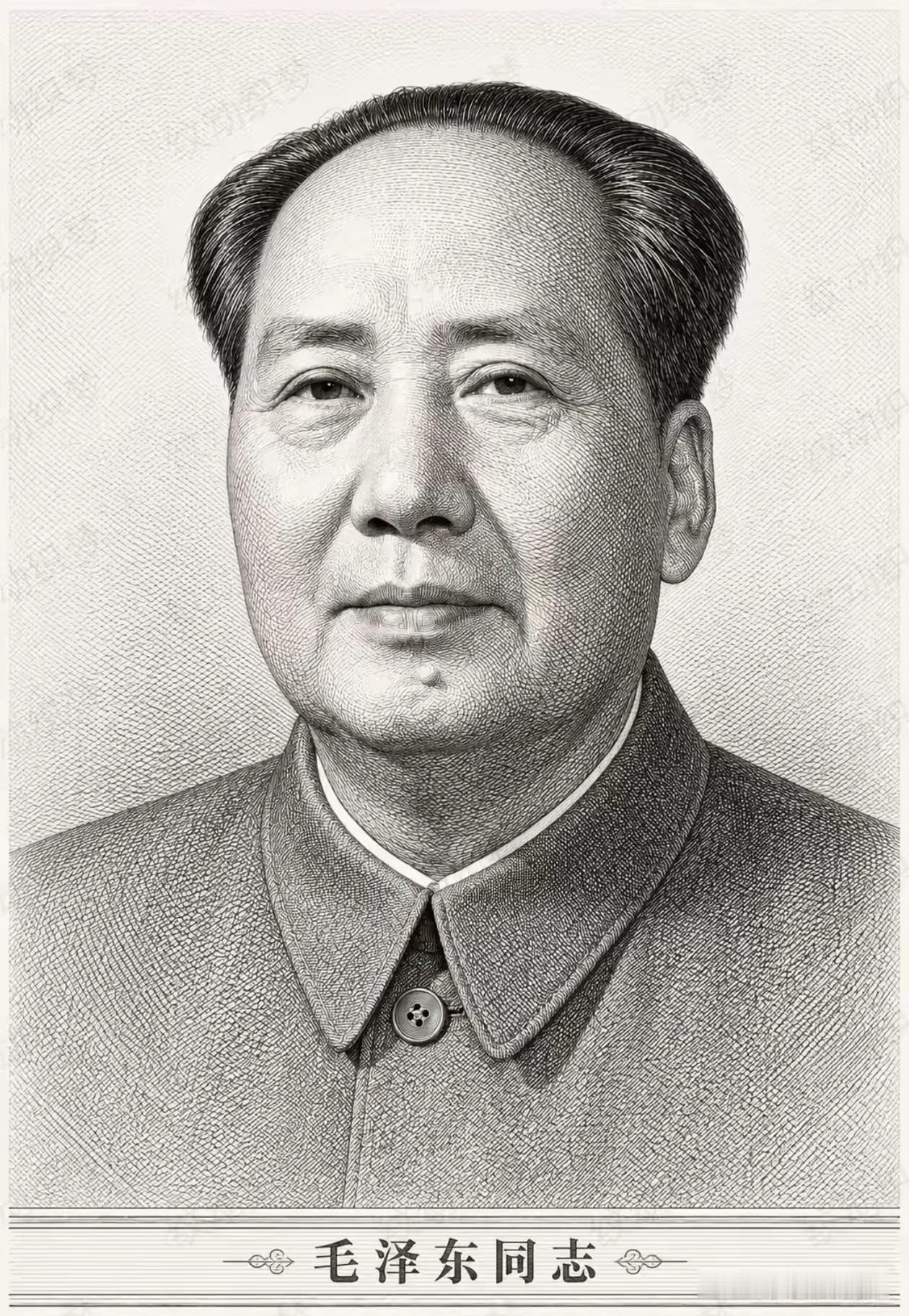 [玫瑰][玫瑰][玫瑰][玫瑰][玫瑰][玫瑰][玫瑰][玫瑰][玫瑰]伟大的人