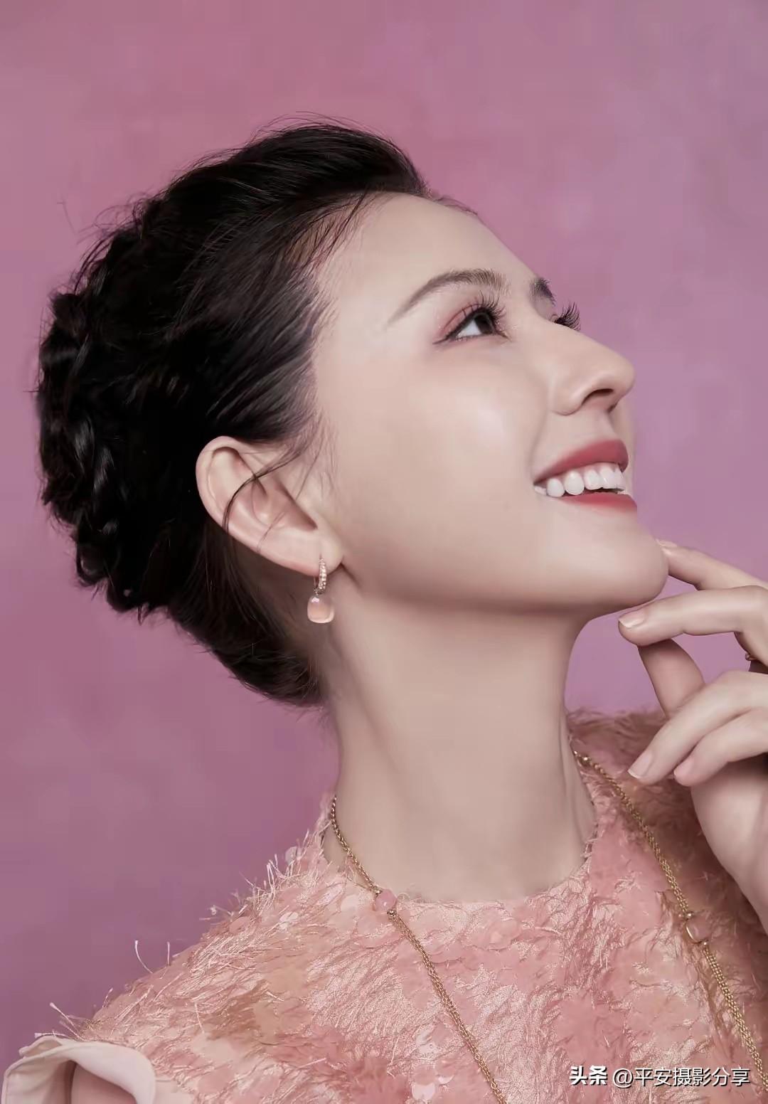 新疆宝宝 热扎依