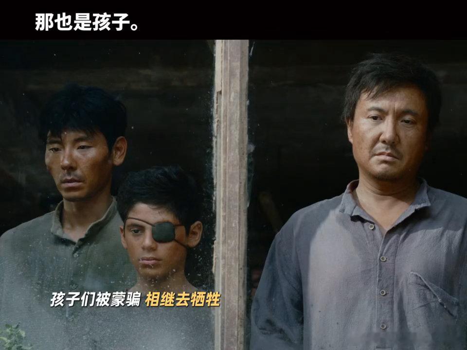 龙餐馆最意难平的人马俊生最懂糊弄的人没糊弄过战争全片破防名场面！马俊生一句没糊弄
