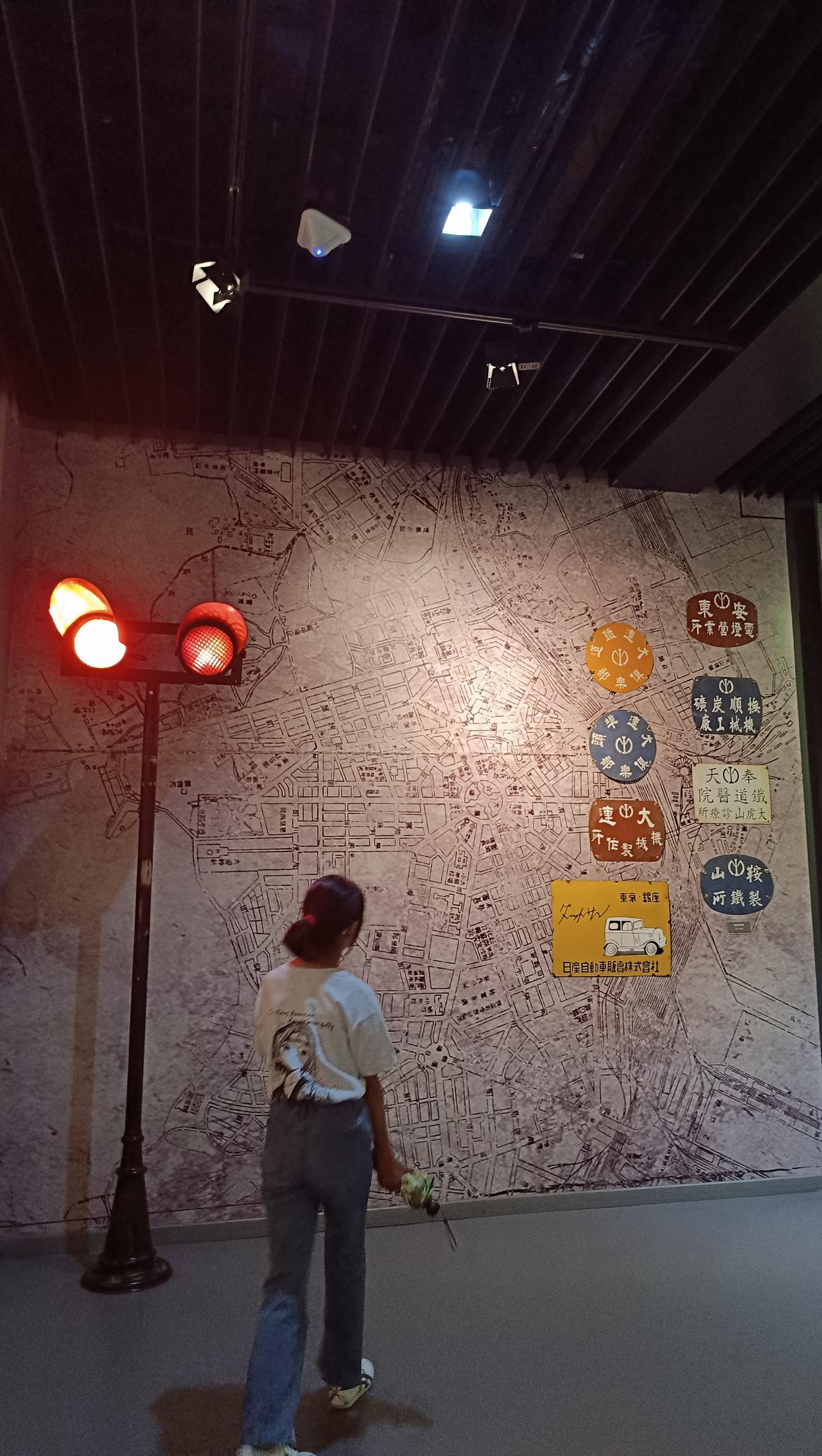 5月30日 周六🧮总结：阅读类158分钟，其中漫画1.5小时；家庭学习内容0分