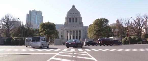 左手靖国神社，右手武器出口：高市早苗的“流量军国主义”正在掏空日本和平底线。4月