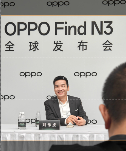 理性讨论，大家觉得oppo find n3卖一万是卖贵了还是便宜了？ ​​​
