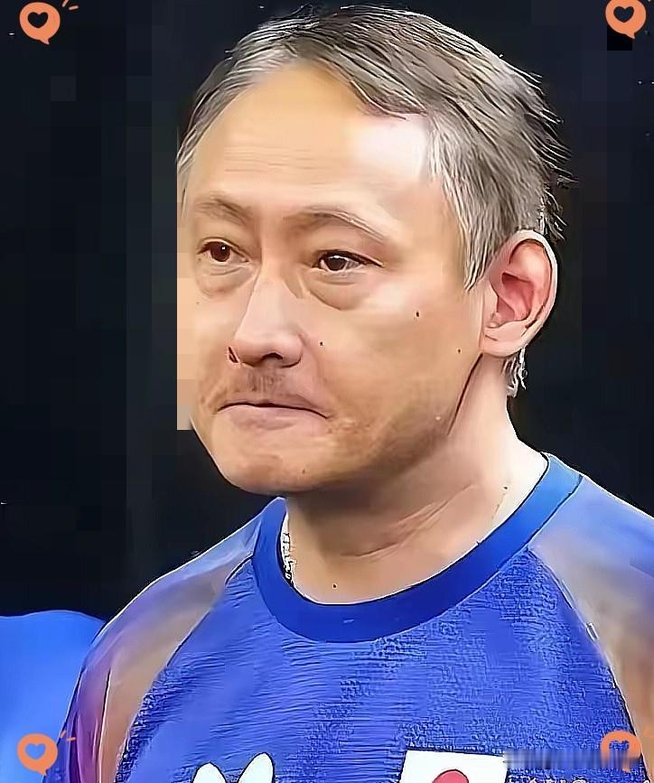 查了一下张本宇，
不查不知道，一查让人佩服了。
​这人原名张宇，四川绵阳人，四川