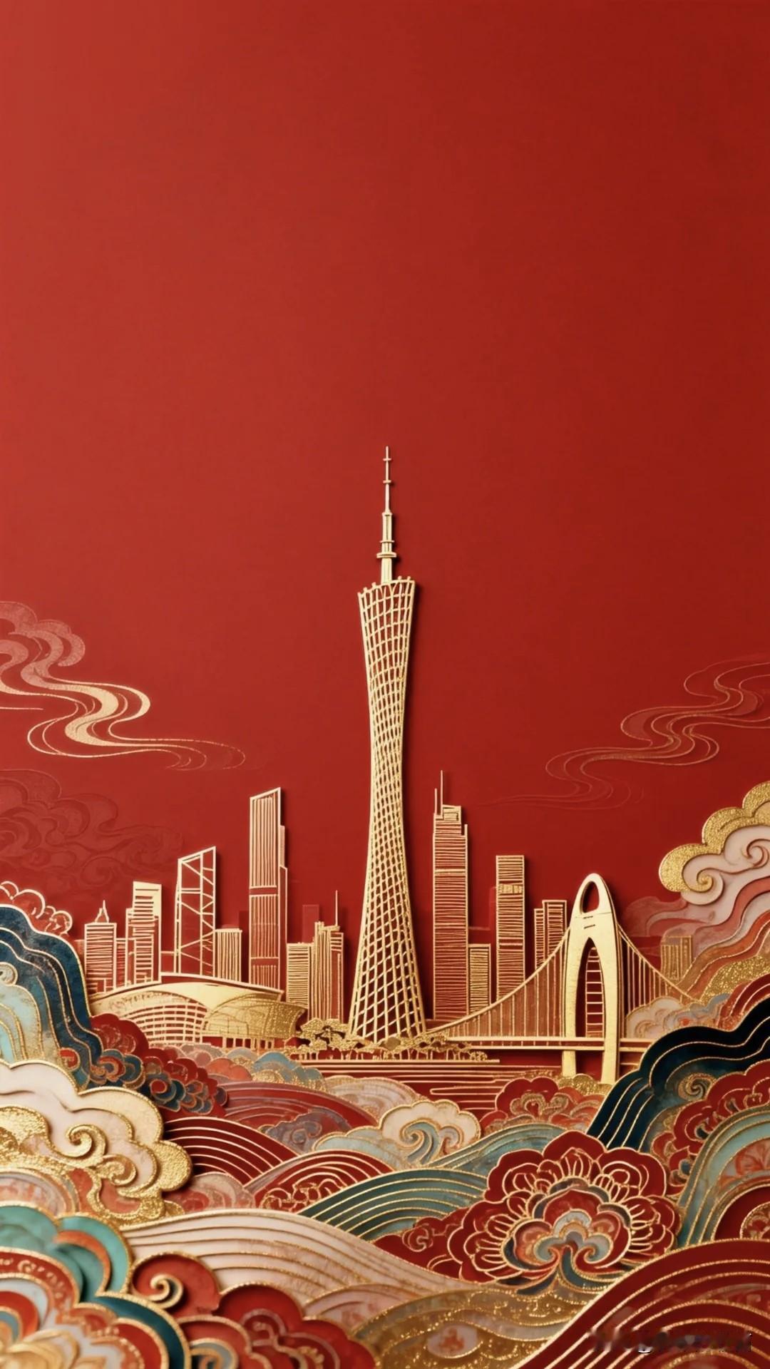 手机壁纸