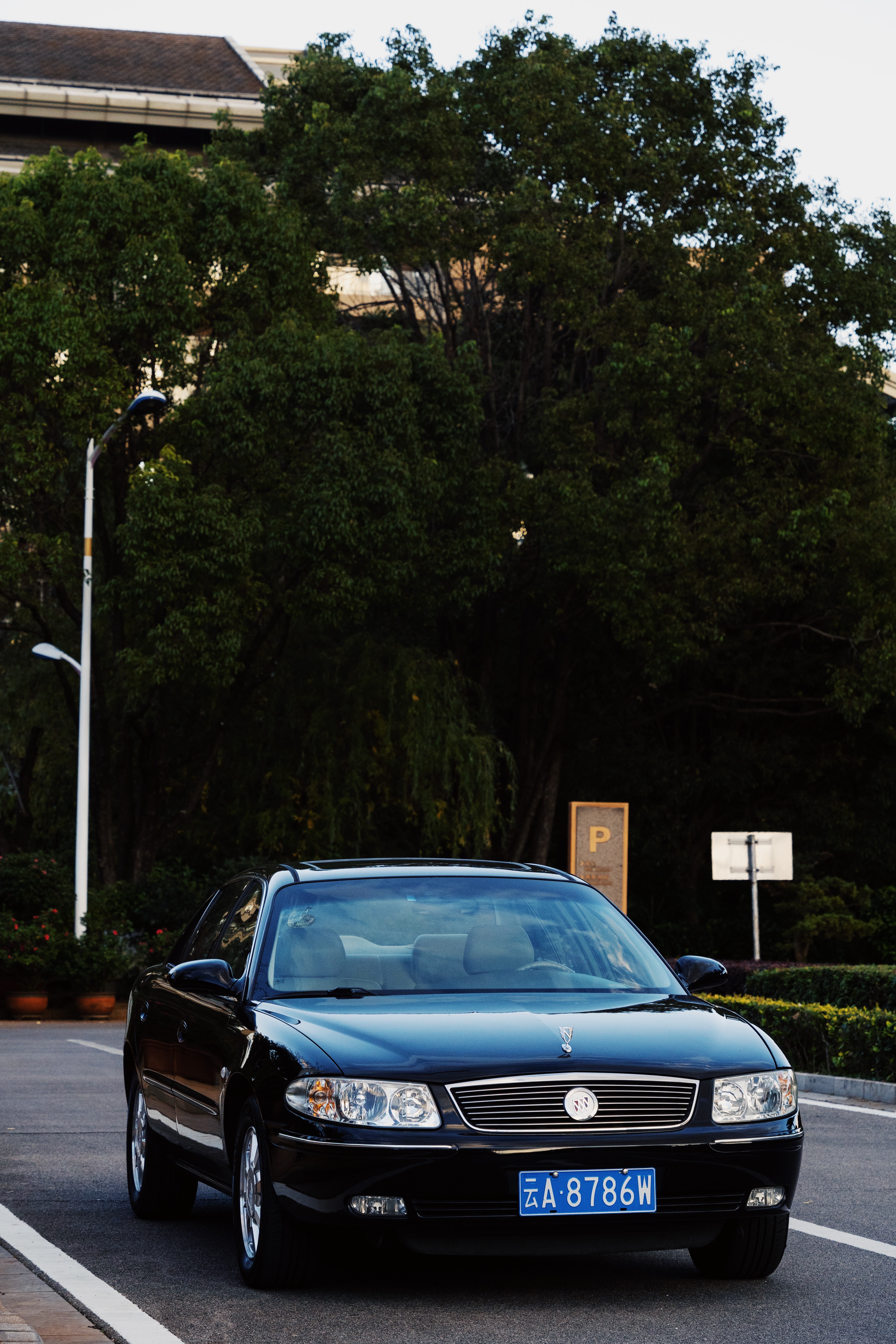 我看了下，2022年6月份已经加过10.17元/L的95号汽油了，即使这次92号