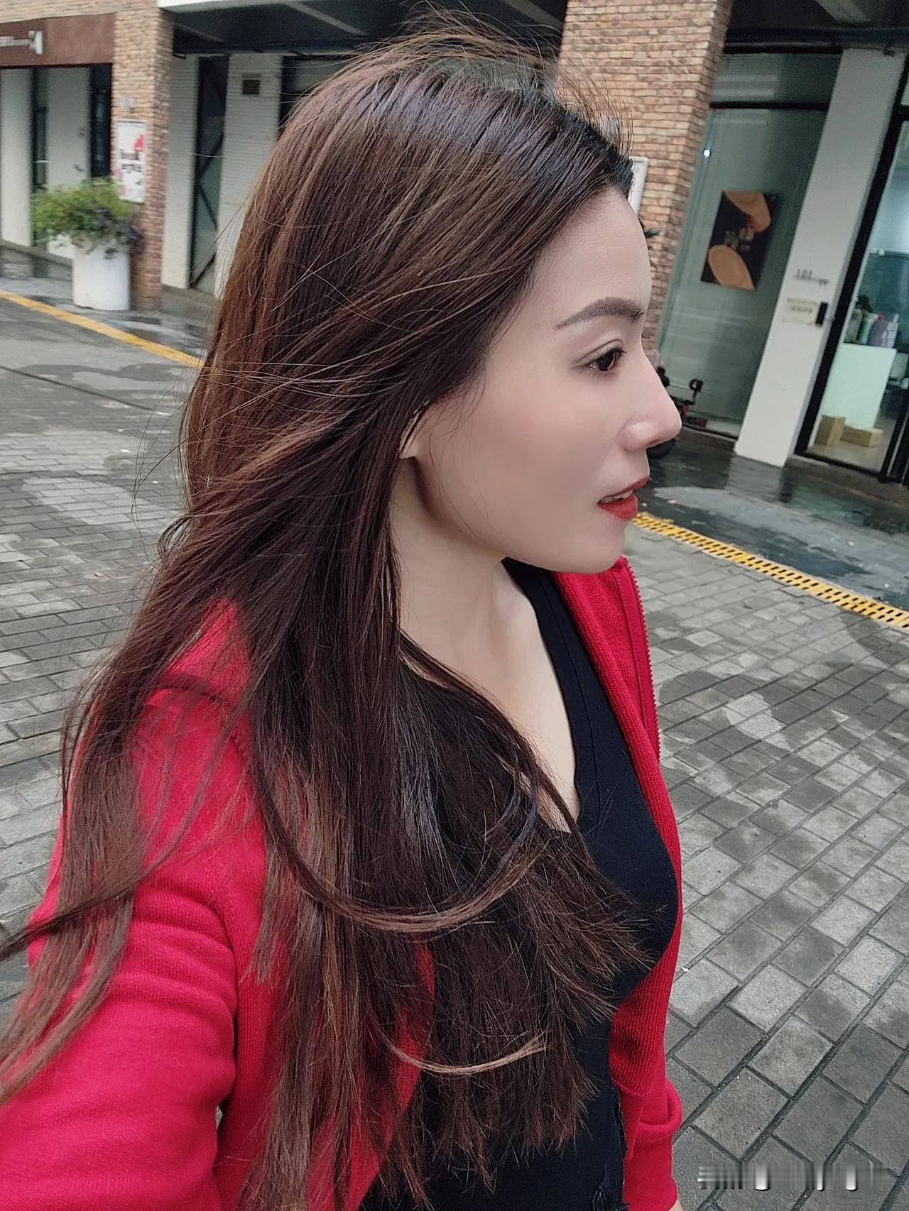 美好心情从我的问候开始喽，早安吖🌞