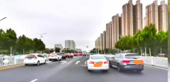 记住这个顺口溜科目三就可以一把通过
‼️考驾照其实科目三最简单，记住这个顺口溜就