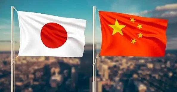 日媒称现在的中国早已不是当年那个仰望日本和“巴结友好”的中国，而是富裕后变得膨胀