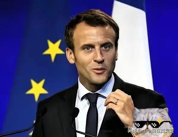 法国总统府：G7 峰会将邀请四国出席。
3 月 26 日，法国总统府正式对外公布