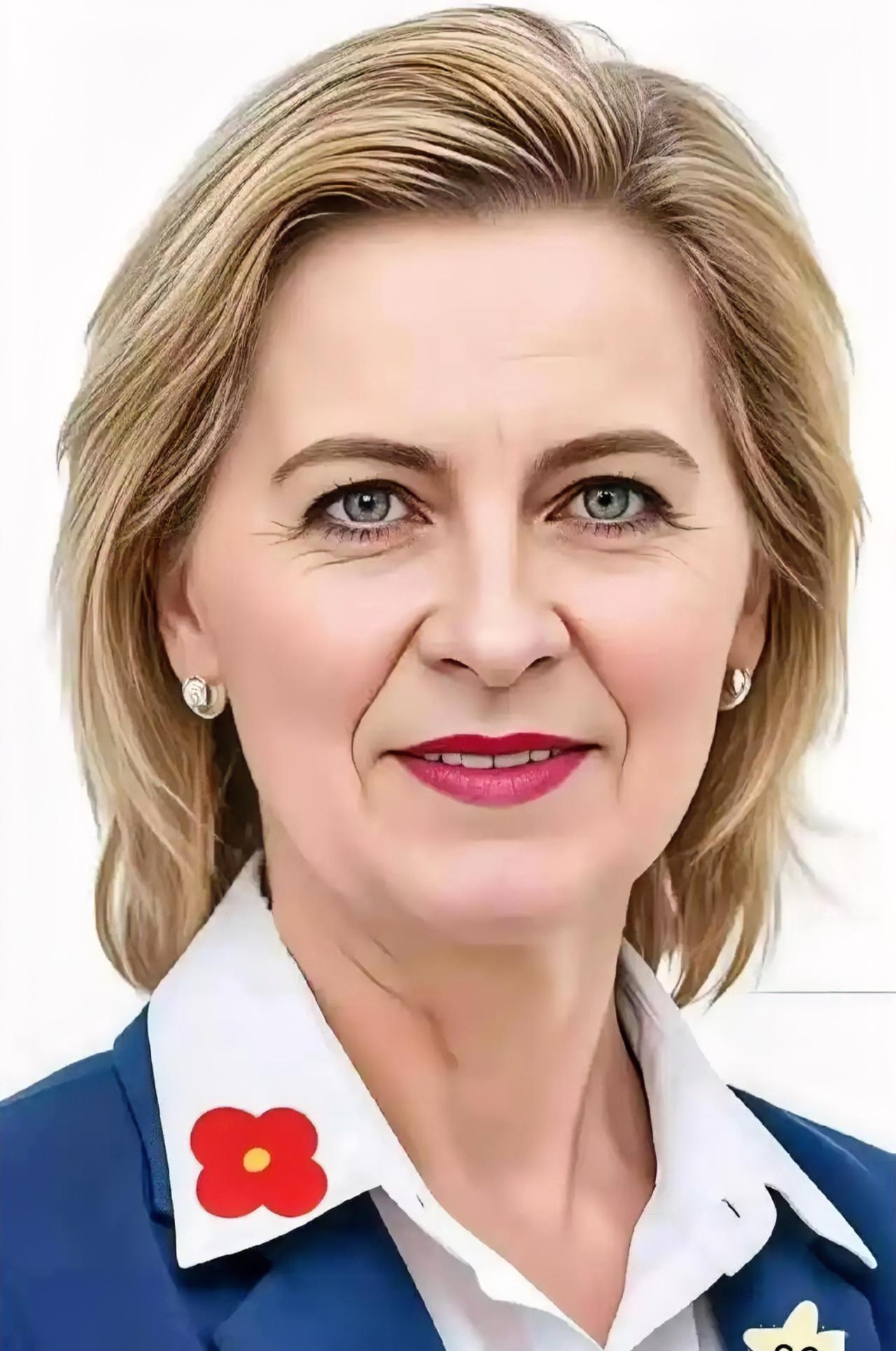 欧盟正式官宣：把中国踢出“地平线欧洲”核心计划。这个计划总预算930亿欧元，是欧