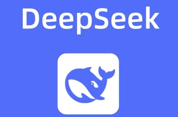 DeepSeek公告服务出现重大中断。

据媒体报道，在话题“DeepSeek崩