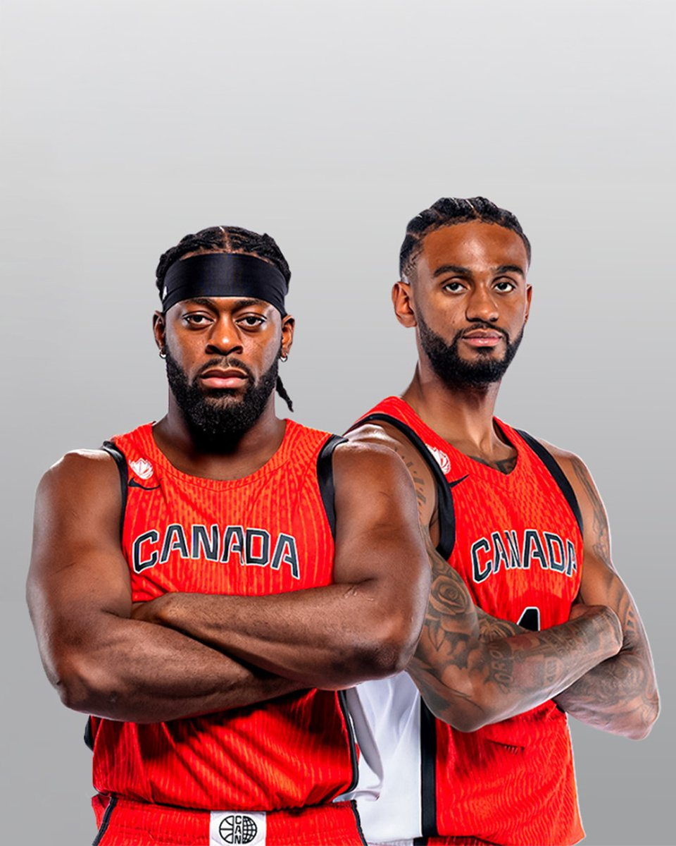 亚特兰大老鹰[超话] ｜truetoatlanta 祝你们好运！ ​​​